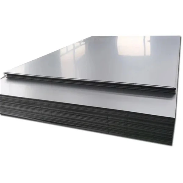 SUS302 SUS304 SUS316 SUS316L SUS904L Plate