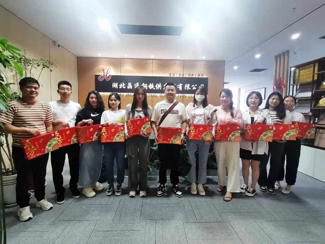 267ad13b5fb0a71b992cda28b42d6c61 267ad13b5fb0a71b992cda28b42d6c61