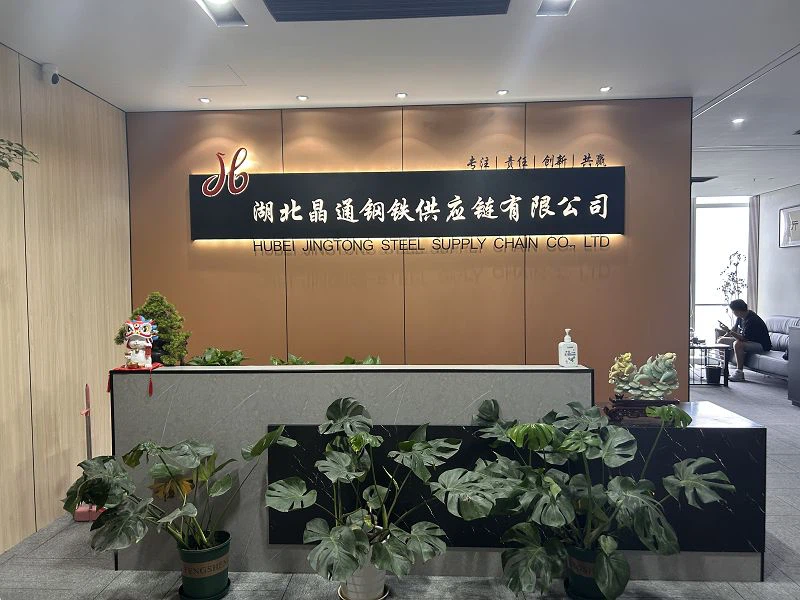 IMG4165001 IMG4165001